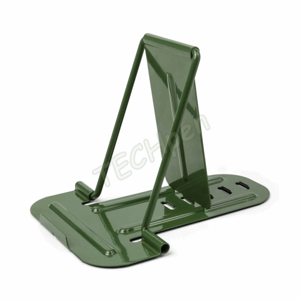 GENTLEMENS GEN888UK POCKET PHONE STAND