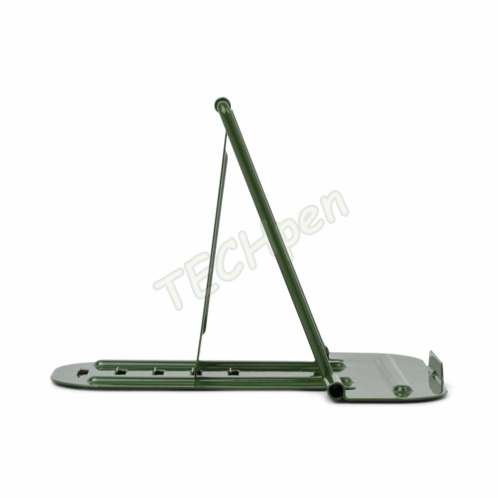 GENTLEMENS GEN888UK POCKET PHONE STAND