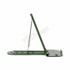 GENTLEMENS GEN888UK POCKET PHONE STAND