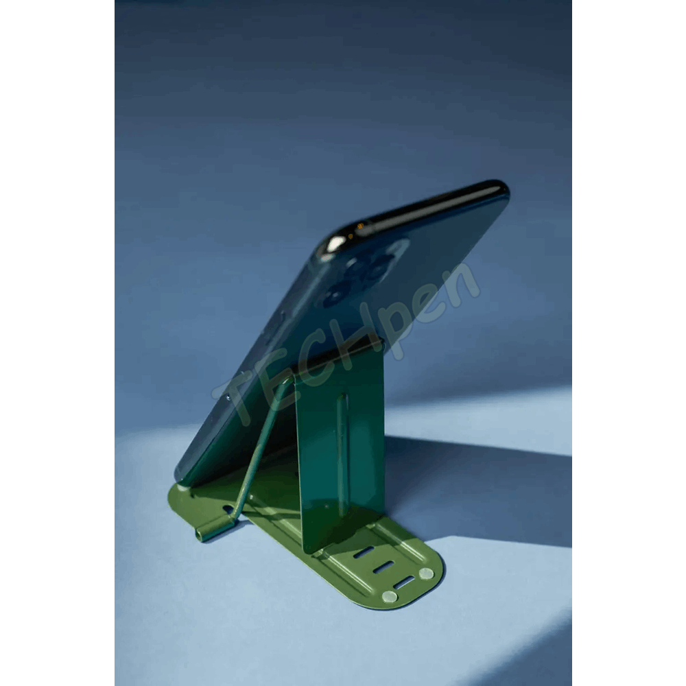 GENTLEMENS GEN888UK POCKET PHONE STAND