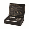GENTLEMENS GEN897UK BARTENDERS KIT