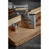 GENTLEMENS GEN898UK HIP FLASK SET
