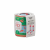 GENTLEMENS GEN911UK SOCKS IN A CAN - CHILLIES