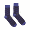 GENTLEMENS GEN912UK SOCKS IN A CAN - FISHING