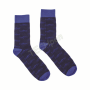 GENTLEMENS GEN912UK SOCKS IN A CAN - FISHING
