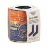 GENTLEMENS GEN912UK SOCKS IN A CAN - FISHING