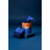 GENTLEMENS GEN912UK SOCKS IN A CAN - FISHING