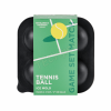 GENTLEMENS GEN918UK TENNIS BALL ICE MOULD