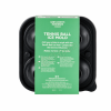 GENTLEMENS GEN918UK TENNIS BALL ICE MOULD