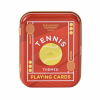 GENTLEMENS GEN919UK TENNIS THEMED PLAYING CARDS