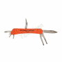 GENTLEMENS GEN926UK GOLFERS BUDDY MULTI-TOOL