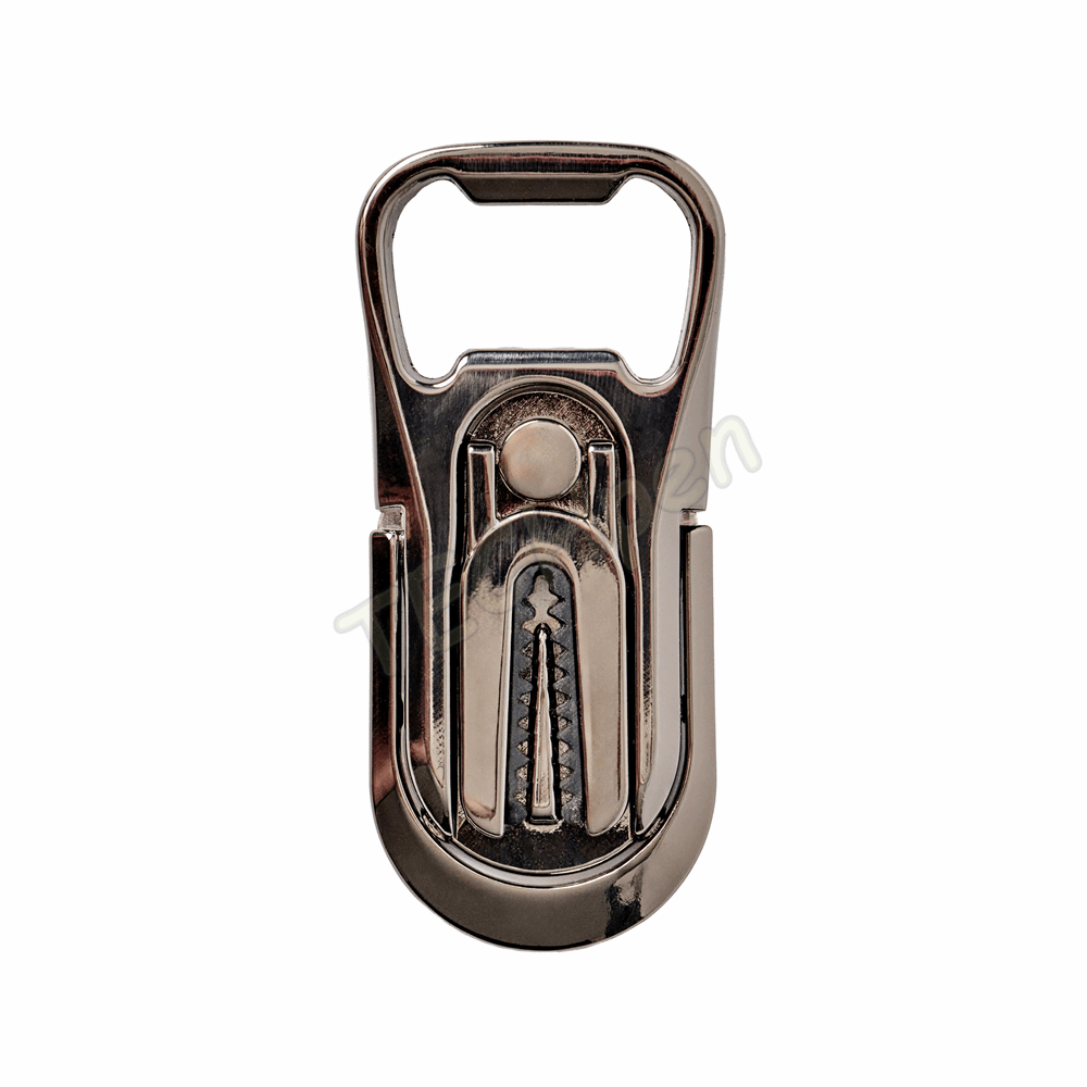 GENTLEMENS GEN928UK PHONE MULTI-TOOL