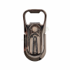 GENTLEMENS GEN928UK PHONE MULTI-TOOL