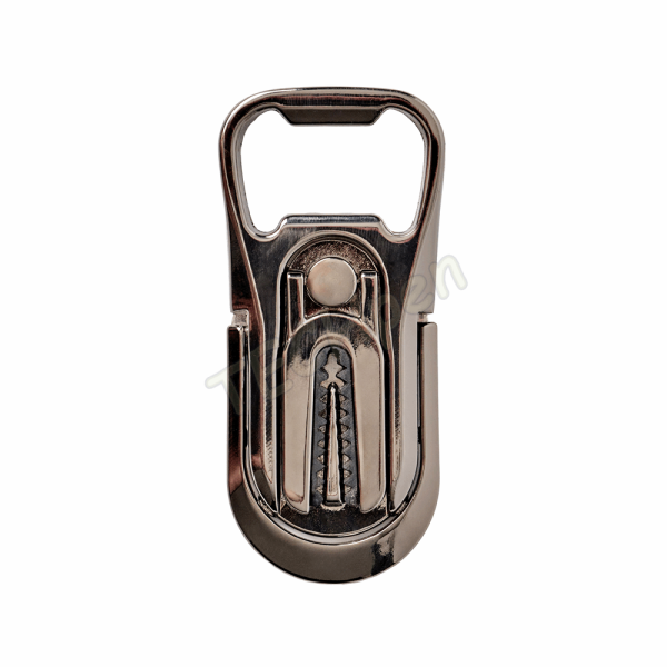 GENTLEMENS GEN928UK PHONE MULTI-TOOL
