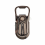 GENTLEMENS GEN928UK PHONE MULTI-TOOL