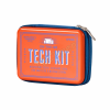 GENTLEMENS GEN930UK TECH KIT