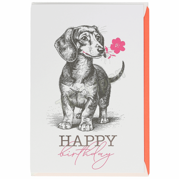 ARTEBENE 125067 GREETING CARD