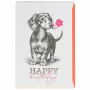ARTEBENE 125067 GREETING CARD