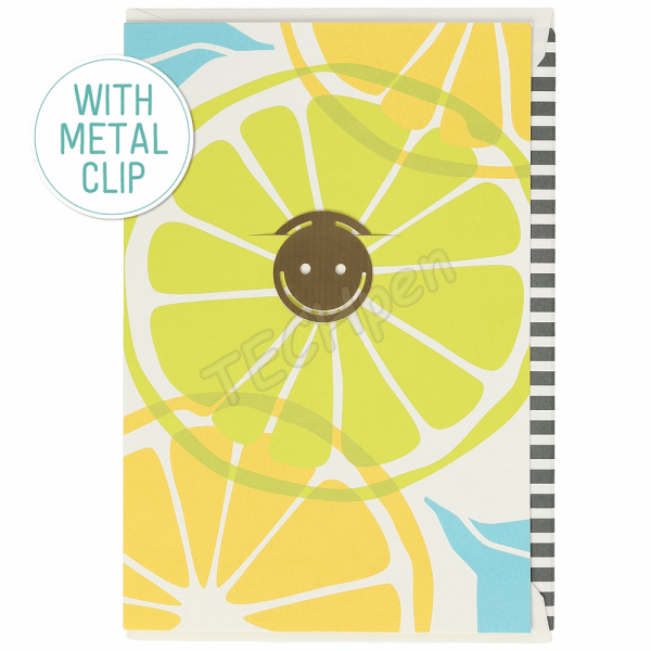 ARTEBENE 125072 GREETING CARD