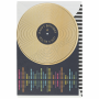 ARTEBENE 125089 GREETING CARD