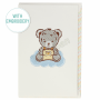 ARTEBENE 125101 GREETING CARD