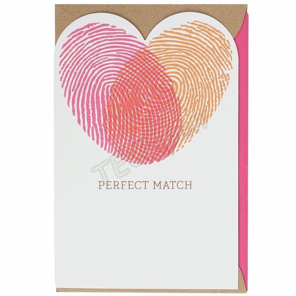 ARTEBENE 125110 GREETING CARD