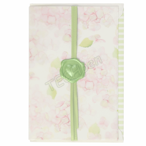 ARTEBENE 125111 GREETING CARD