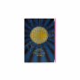 ARTEBENE 125192 GREETING CARD/FOIL