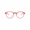 BARNER PRESBYOPIAN GLASSES CBR 2 CHAMBERI BURGUNDY RED READING 49364