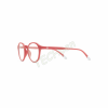 BARNER PRESBYOPIAN GLASSES CBR 2 CHAMBERI BURGUNDY RED READING 49364