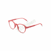 BARNER PRESBYOPIAN GLASSES CBR 2 CHAMBERI BURGUNDY RED READING 49364