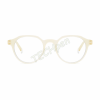 BARNER PRESBYOPIAN GLASSES CH-R+1,5 CHAMBERI HONEY READING 49483