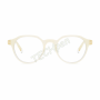 BARNER PRESBYOPIAN GLASSES CH-R+1,5 CHAMBERI HONEY READING 49483