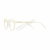 BARNER PRESBYOPIAN GLASSES CH-R+1,5 CHAMBERI HONEY READING 49483