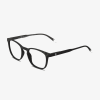 BARNER PRESBYOPIAN GLASSES DBN-R+2 DALSTON BLACK NOIR READING 49389