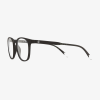 BARNER PRESBYOPIAN GLASSES DBN-R+2 DALSTON BLACK NOIR READING 49389