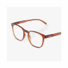 BARNER PRESBYOPIAN GLASSES DGIR 1,5 DALSTON GLOSSY INTENSE RUST +1.5 56664
