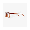 BARNER PRESBYOPIAN GLASSES DGIR 1,5 DALSTON GLOSSY INTENSE RUST +1.5 56664