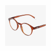 BARNER PRESBYOPIAN GLASSES MGIR 2,5 LE MARAIS GLOSSY INTENSE RUST +2.5 56652