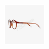 BARNER PRESBYOPIAN GLASSES MGIR 2,5 LE MARAIS GLOSSY INTENSE RUST +2.5 56652