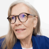 BARNER PRESBYOPIAN GLASSES MGT 2 LE MARAIS GLOSSY TORTOISE +2 56695