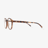 BARNER PRESBYOPIAN GLASSES MT-R+2,5 LE MARAIS TORTOISE READING 49425