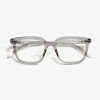BARNER PRESBYOPIAN GLASSES TRHOGL 1,5 HOLLY - GLOSSY LAGUNA 1,5 56475