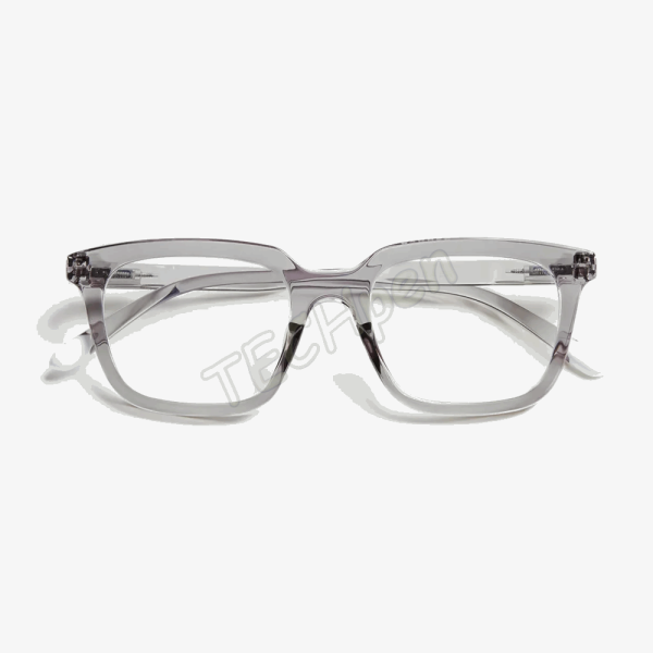 BARNER PRESBYOPIAN GLASSES TRHOGL 1,5 HOLLY - GLOSSY LAGUNA 1,5 56475