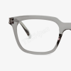 BARNER PRESBYOPIAN GLASSES TRHOGL 1,5 HOLLY - GLOSSY LAGUNA 1,5 56475