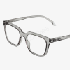 BARNER PRESBYOPIAN GLASSES TRHOGL 1,5 HOLLY - GLOSSY LAGUNA 1,5 56475