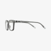 BARNER PRESBYOPIAN GLASSES TRHOGL 1,5 HOLLY - GLOSSY LAGUNA 1,5 56475