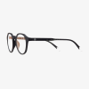 BARNER SCREEN GLASSES CBN CHAMBERI - BLACK NOIR 49015