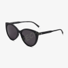 BARNER SUN GLASSES BELLEVILLE BLACK NOIR 56226