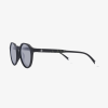 BARNER SUN GLASSES CBN-S CHAMBERI BLACK NOIR 49230